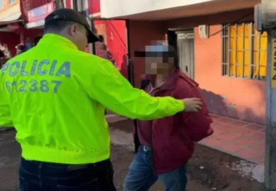 Indignación en Antioquia por libertad de hombre señalado de abusar de una adulta mayor de 83 años